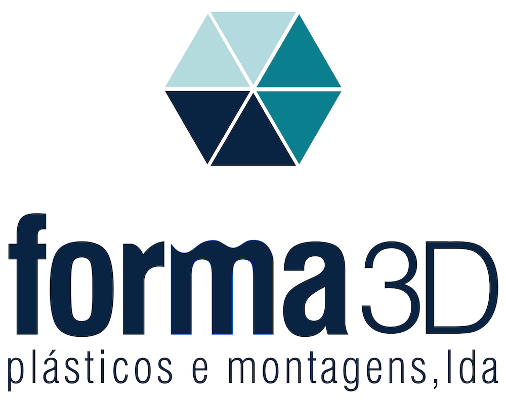 Forma 3D
