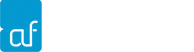 AF Azevedos