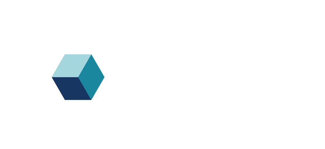 Forma 3D
