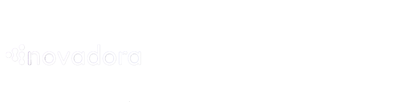 PME Lider