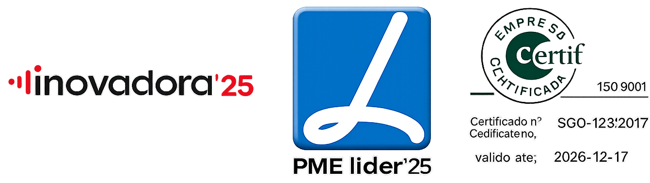 PME Lider