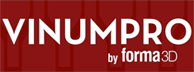 VinumPro